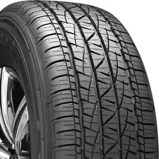 Tire Firestone Destination LE2 225/60R17 99T A/S All Season