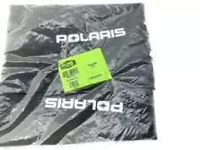 polaris seats for sale