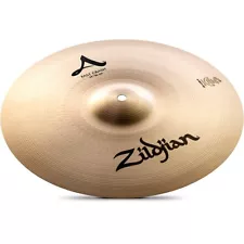 Zildjian A Zildjian Fast Crash 14 in.