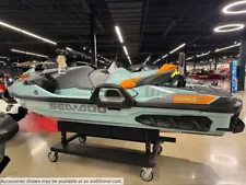 2024 Sea-Doo Wake™ for sale!