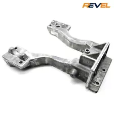 EZGO Golf Cart Rear Engine Mount for 1994-2008 Gas Models, 72011G01