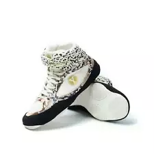 Beast Wrestling Shoes for Girls and Women