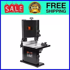 used 14 inch bandsaw for sale