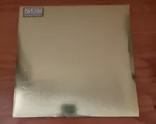 Slaves Take Control Limited Edition Record Store Day White Vinyl Sealed