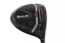 TaylorMade Original One Mini Driver 13.5° Regular Right-Handed Graphite #66279