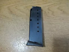 Sig Sauer P239 9MM 8 Round Magazine OEM