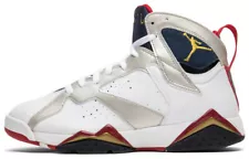 air jordan 7 olympic for sale