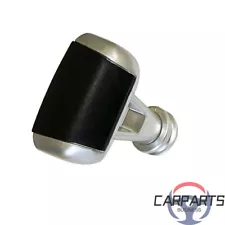 AD New Sale AT Gear Shift Knob For Mercedes Benz W204 W212 E-Class W208 CLK (For: 2009 CLK350)