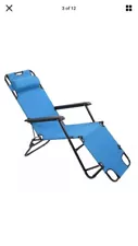 Zero Gravity Chair (Used)