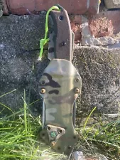 esee 6 for sale