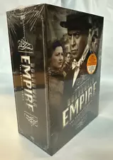 Boardwalk Empire Complete Series DVD Box Set Brand New US seller Handling-1 Day