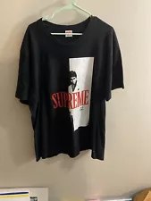 ENTIRE SUPREME COLLECTION FOR SALE (MORE ITEMS NOT PICTURED, READ DESCRIPTION)