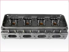 5149878 8V92 16V92 Cylinder Head Bare NEW with guides for Detroit Diesel 8V-92