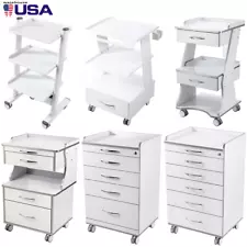 dental carts for sale