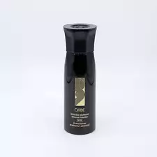 ORIBE Invisible Defense Universal Protection Spray 5.9oz - Imperfect Box