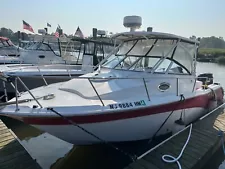 boats for sale used