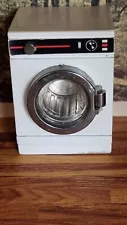 Lundby 2570 Washing Machine For Kitchen - Dolls House Furniture Sweden