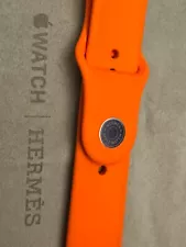 hermes apple watch for sale