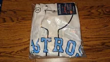 Carlos Correa Blue Father’s Day Houston Astros Jersey SGA Promo Adult XL Twins