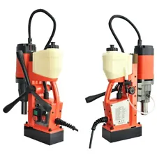 industrial drill press for sale