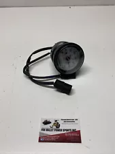 99 SEA DOO GTX LTD SPEEDOMETER 278001359