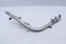 Left Frame Cradle for HONDA VF 1000 F BOL D'OR Motorcycle 1985 to 1986