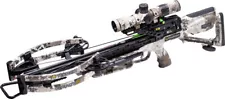 TenPoint Stealth 450 Crossbow - CB23019-6889