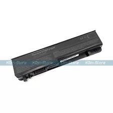 6Cell New Battery for Dell Studio 17 1745 1747 1749 312-0186 N855P U164P