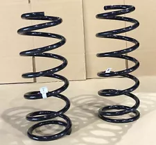 [SALE] ARB 2865 Old Man Emu REAR Lift Coil Springs 98-00 Land Cruiser & LX470