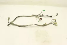 Honda TRX 250X 20 Wiring Harness Main Chassis 32100-HN6-A50 44476 (For: 2018 Honda TRX250X)