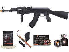 airsoft guns for sale