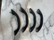 00 Sea-Doo Challenger 2000 grab handles