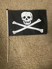 pittsburgh pirate flags for sale