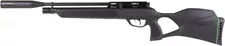 Gamo Urban .22 PCP Air Rifle: Never been fired, still in original factory wrap