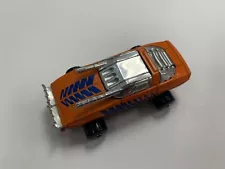 Matchbox Parasites Extermasite Dodge Caravan 1985 and NEMISITE