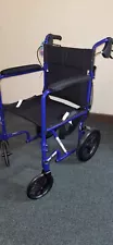 wheelchairs for sale used