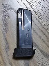 Sig Sauer P365 9mm Micro-Compact Magazine,