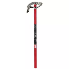 Milwaukee 48-22-4071 3/4 in. Aluminum Conduit Bender