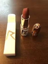 bad girl riri lipstick for sale