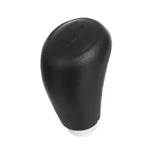 OEM NEW 2008-2023 Subaru Manual Transmission Gear Shift Knob 35022AG010 (For: Subaru Crosstrek)