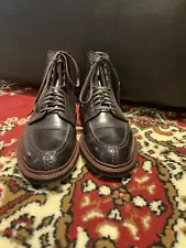 german tanker boots for sale