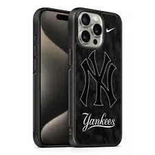 SALE! 96New-York-Yankees69 For iPhone X XS MAX SE 11 12 13 14 15 16 PRO MAX CASE