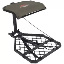 Millennium M60U Ultralite Hang On Stand