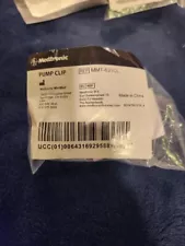 Medtronic Pump Clip MMT-631CL for 5XX series Brand New Sealed, FREE SHIPPING