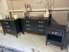 french provincial bedroom sets for sale