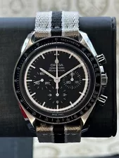 OMEGA Speedmaster Moonwatch Professional 311.30.42.30.01.005