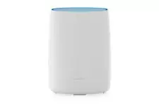 Verizon UNLIMITED Data 4G LTE Internet 4 Home/RV Netgear Orbi LTE Router +1MONTH