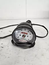 Sea Doo Bombardier PWC 1997 GTX OEM Tachometer Assembly Part# 278001051