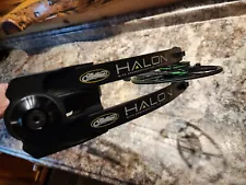 Mathews Halon 6 Bow RH