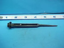 Firing Pin for Winchester Model 52 B